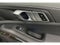 2022 BMW X5 xDrive45e