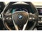 2022 BMW X5 xDrive45e