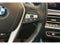 2022 BMW X5 xDrive45e