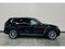 2022 BMW X5 xDrive45e