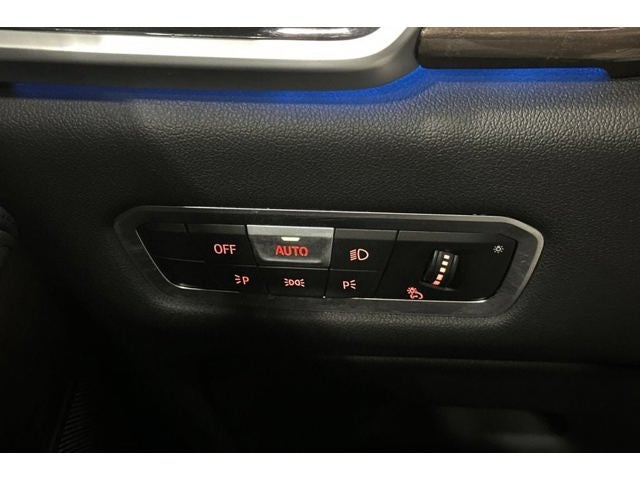 2022 BMW X5 xDrive45e