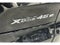 2022 BMW X5 xDrive45e