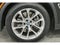 2022 BMW X5 xDrive45e