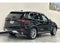 2022 BMW X5 xDrive45e