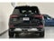 2022 BMW X5 xDrive45e