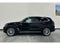 2022 BMW X5 xDrive45e