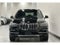 2022 BMW X5 xDrive45e