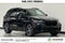 2023 BMW X5 xDrive45e