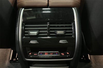 2023 BMW X5 xDrive45e