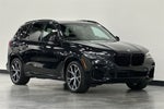 2023 BMW X5 xDrive45e
