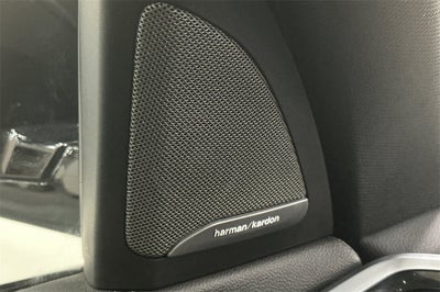 2023 BMW X5 xDrive45e