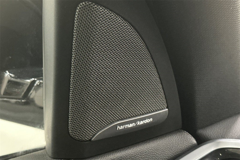 2023 BMW X5 xDrive45e