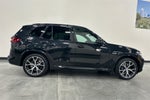 2023 BMW X5 xDrive45e