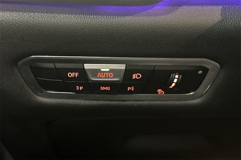 2023 BMW X5 xDrive45e