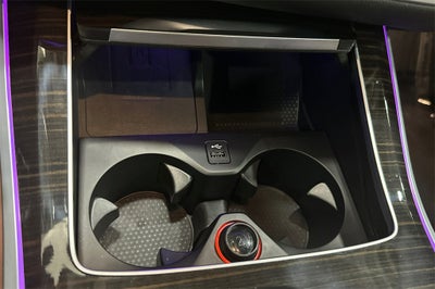 2023 BMW X5 xDrive45e