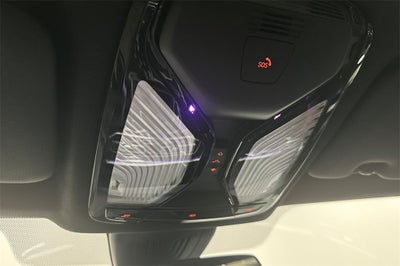 2023 BMW X5 xDrive45e