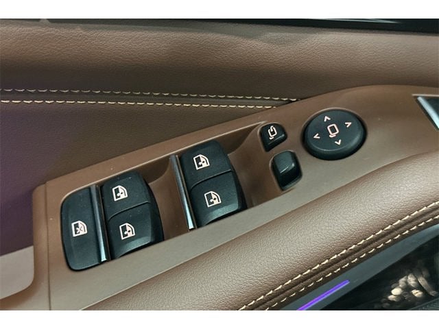 2023 BMW X5 xDrive45e