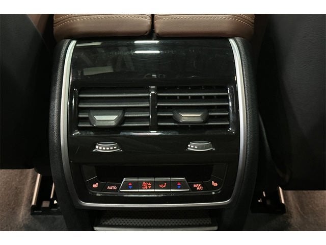 2023 BMW X5 xDrive45e