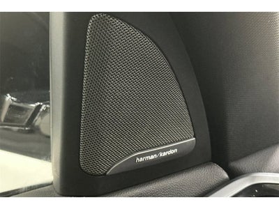 2023 BMW X5 xDrive45e