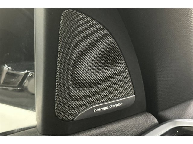 2023 BMW X5 xDrive45e