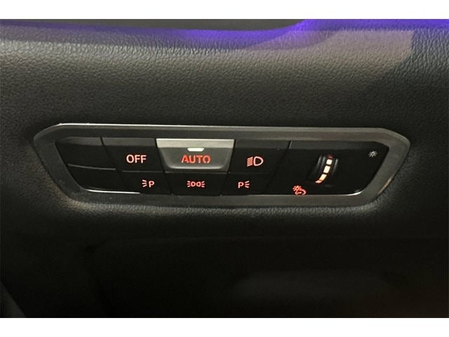 2023 BMW X5 xDrive45e