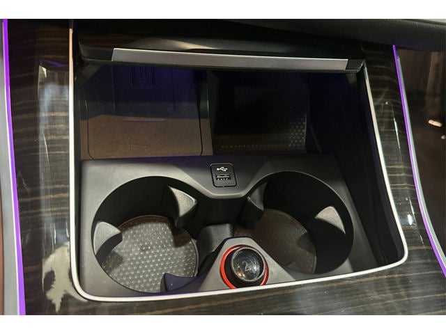 2023 BMW X5 xDrive45e