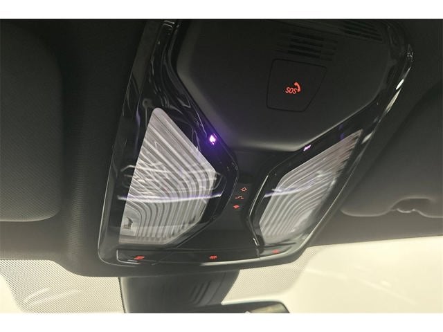 2023 BMW X5 xDrive45e