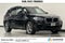 2021 BMW X3 xDrive30e