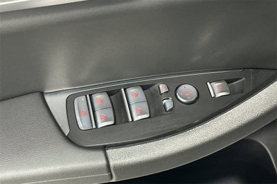 2021 BMW X3 xDrive30e