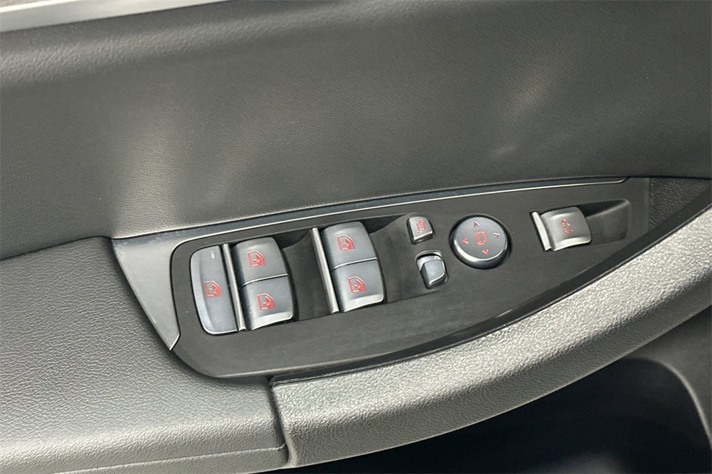 2021 BMW X3 xDrive30e