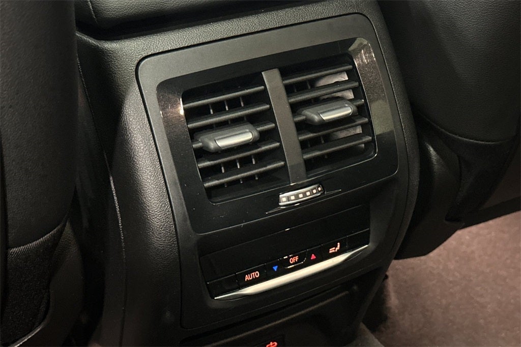 2021 BMW X3 xDrive30e