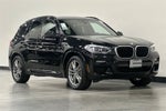 2021 BMW X3 xDrive30e