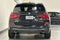 2021 BMW X3 xDrive30e