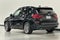 2021 BMW X3 xDrive30e