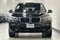 2021 BMW X3 xDrive30e
