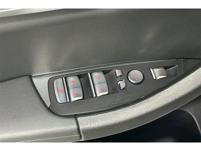 2021 BMW X3 xDrive30e