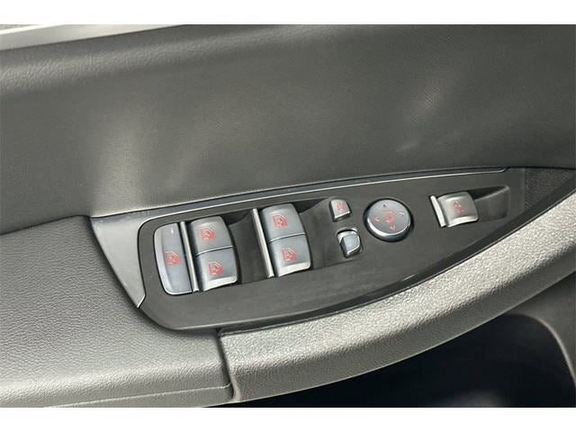 2021 BMW X3 xDrive30e