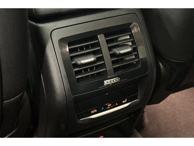 2021 BMW X3 xDrive30e