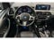 2021 BMW X3 xDrive30e