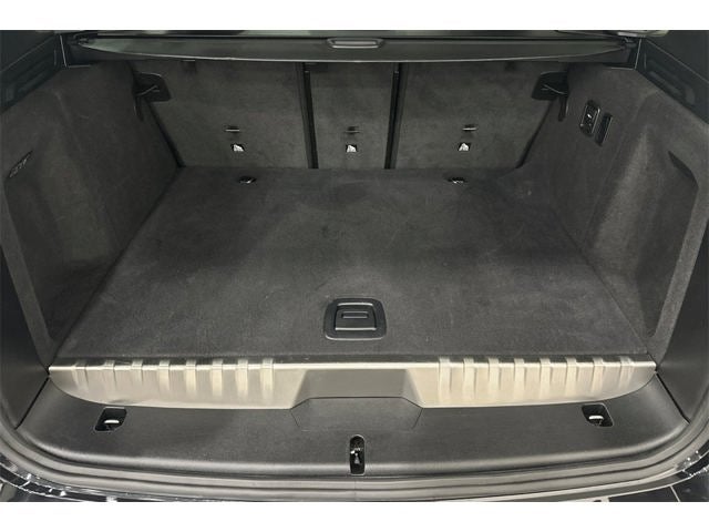 2021 BMW X3 xDrive30e