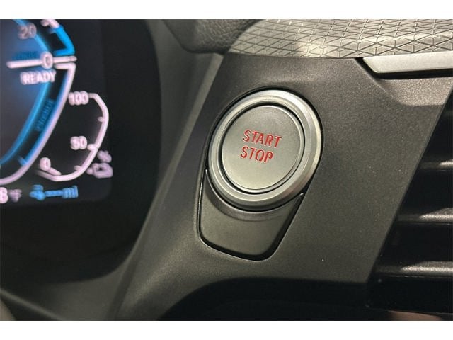 2021 BMW X3 xDrive30e