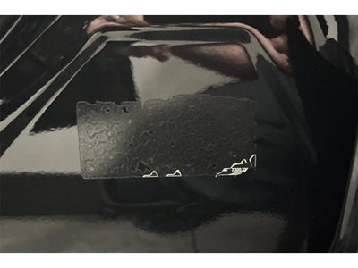 2021 BMW X3 xDrive30e