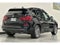 2021 BMW X3 xDrive30e