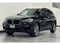 2021 BMW X3 xDrive30e