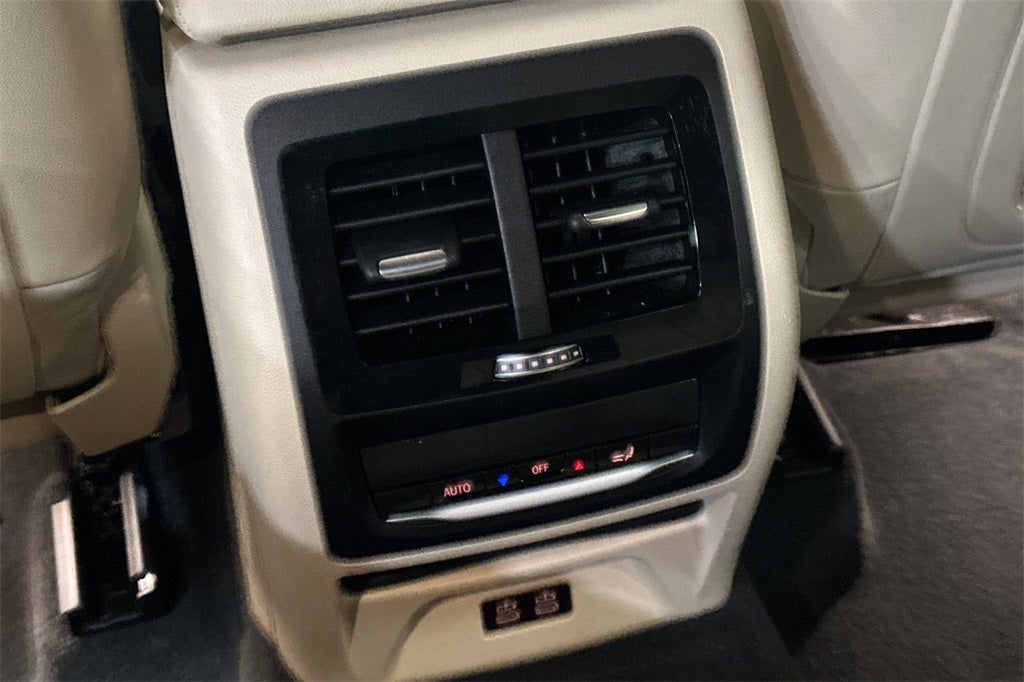 2021 BMW X3 xDrive30e