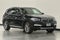 2021 BMW X3 xDrive30e