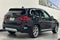 2021 BMW X3 xDrive30e