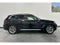 2021 BMW X3 xDrive30e