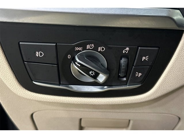 2021 BMW X3 xDrive30e