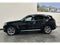 2021 BMW X3 xDrive30e